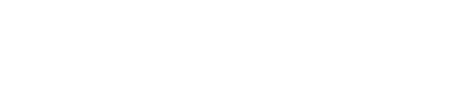 rigaclassiccars.lv